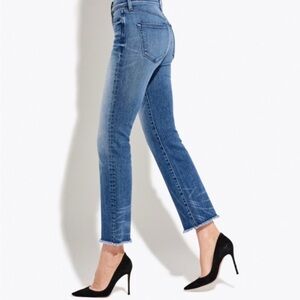 AYR The bomb pop jeans size 24S